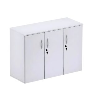 Balcão Baixo 3 Portas 15mm