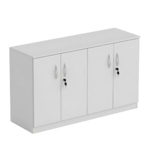 Balcão Baixo 4 Portas 15mm