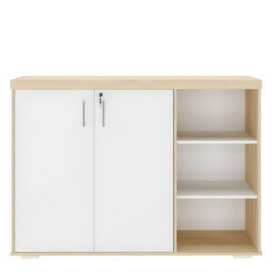 Cantinho do Café - Tamburato 50mm