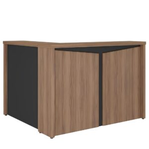 Balcão de Atendimento Y37