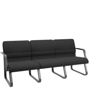 Sofá Sublime com Braço - Plus Size